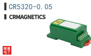 CR5320-0.05 ͼƬ
